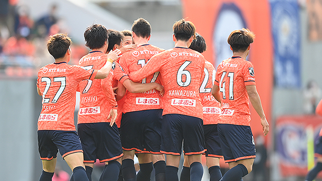 店頭でのネーム&ナンバーの対応開始について｜RB大宮アルディージャ