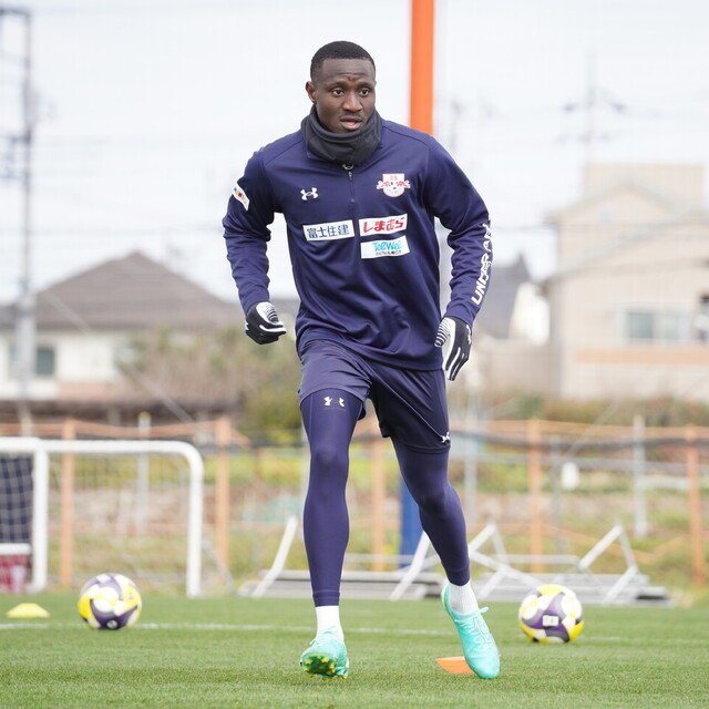 ニュース｜RB大宮アルディージャ公式サイト