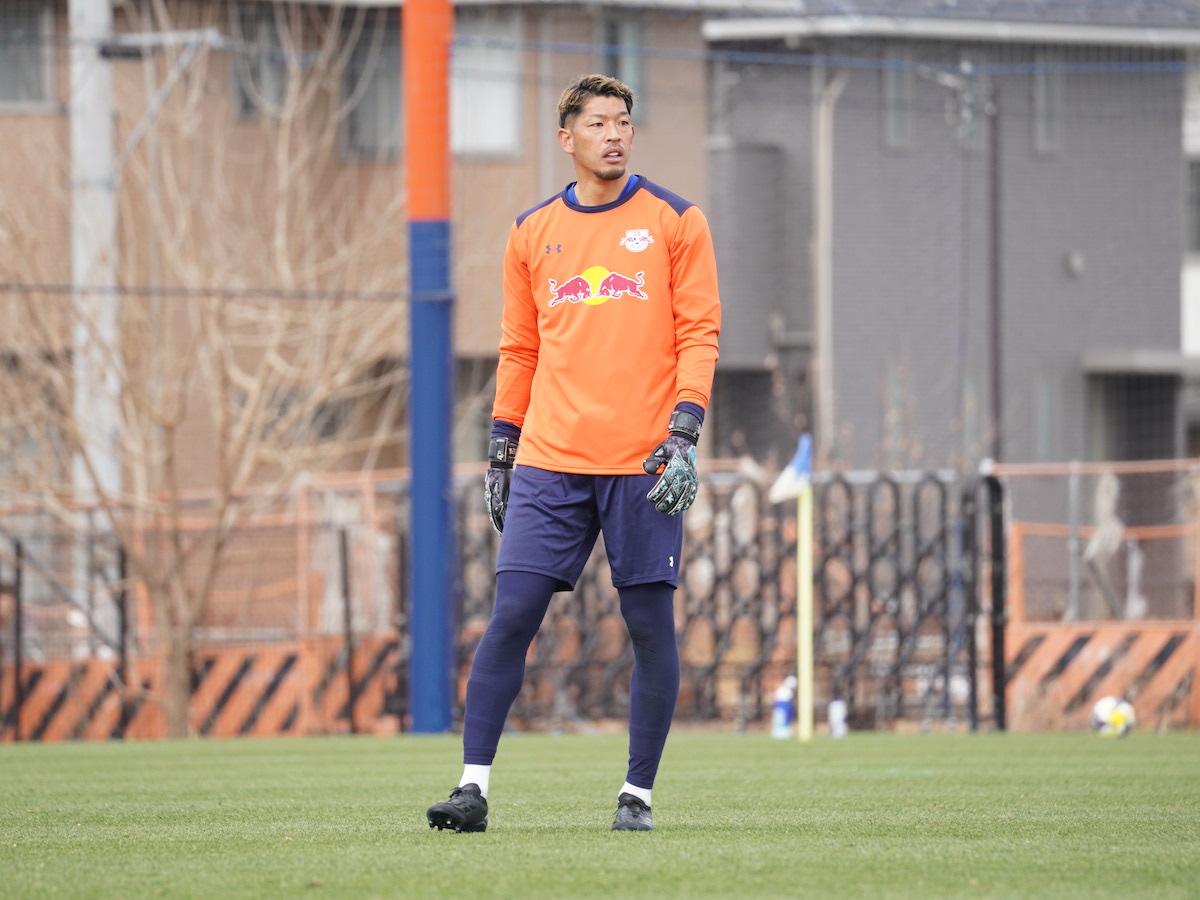 2025シーズン トレーニングマッチユニフォーム」受注販売ならびに一般