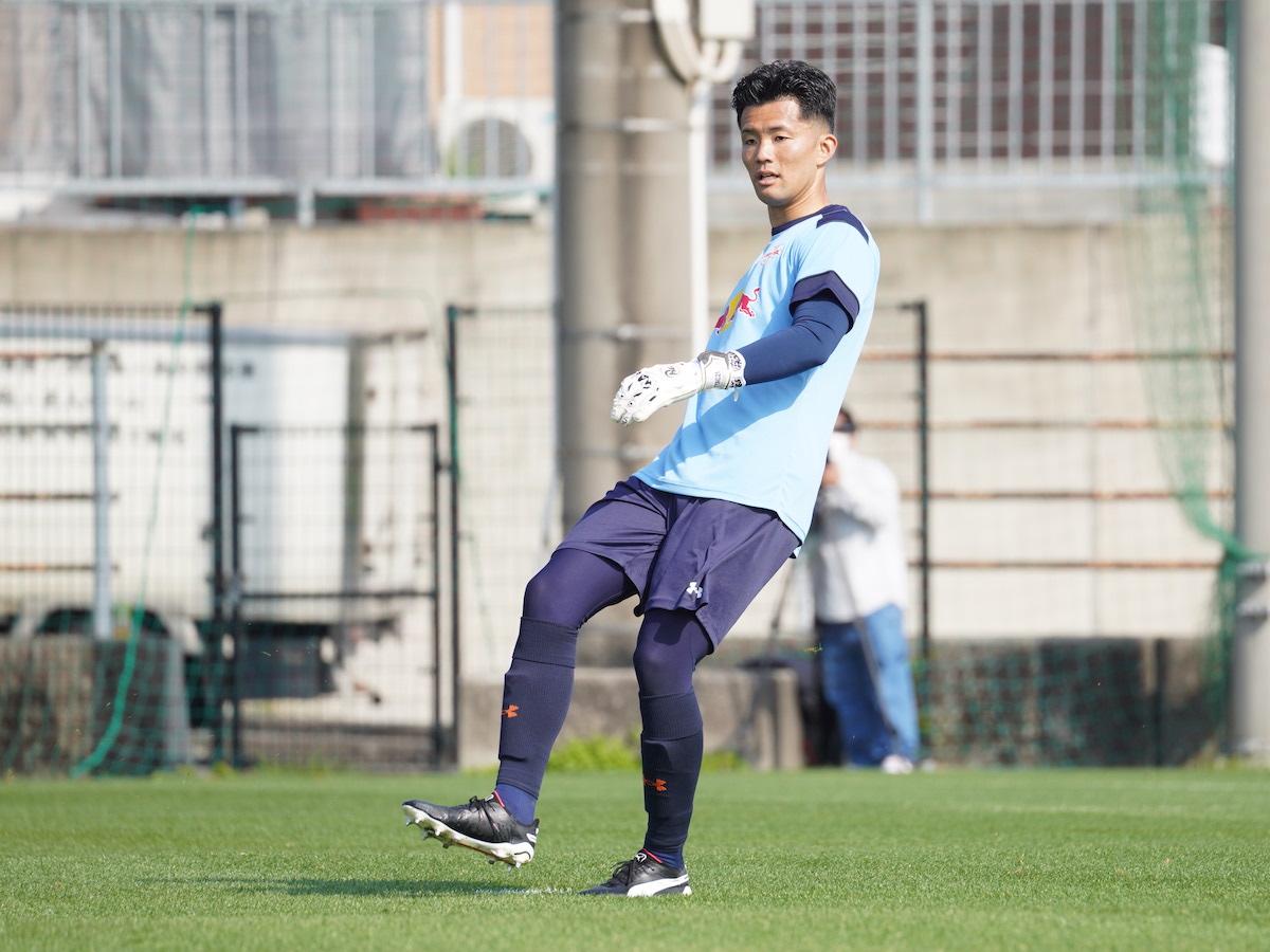 2025シーズン トレーニングマッチユニフォーム」受注販売ならびに一般