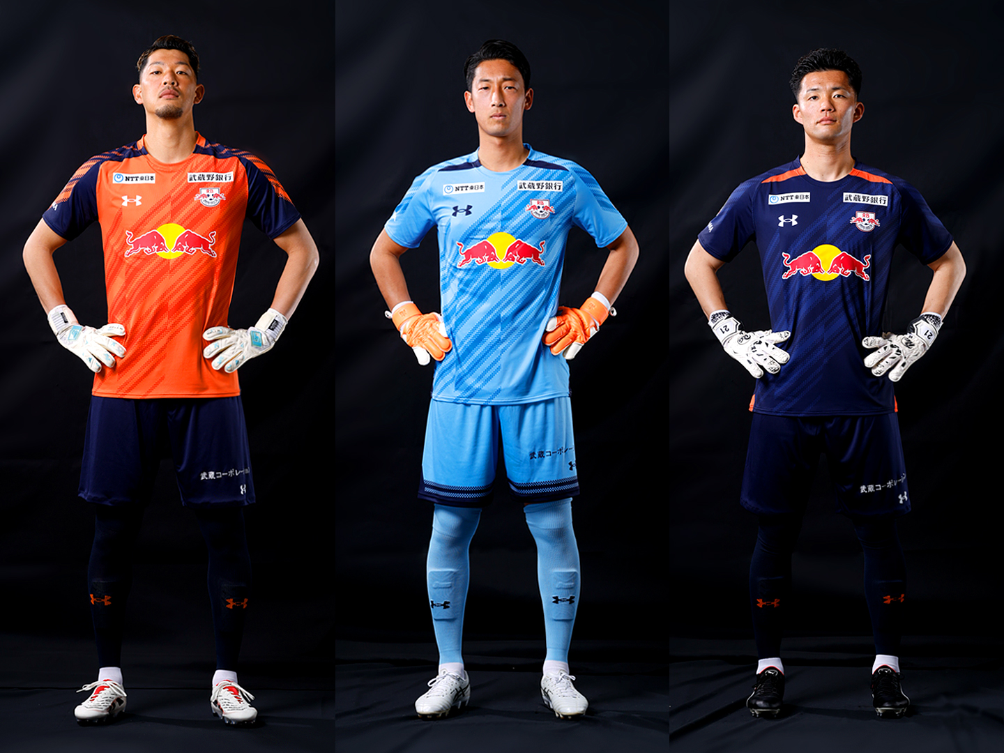 2025シーズン オーセンティックユニフォーム」デザイン決定のお知らせ