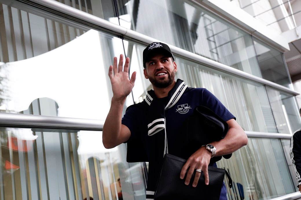 6/8・愛媛戦 グッズ情報｜RB大宮アルディージャ公式サイト