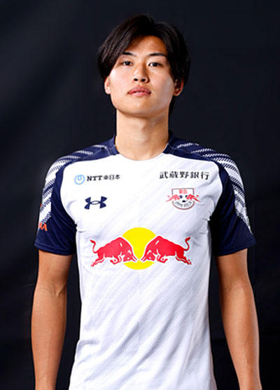 2025シーズン オーセンティックユニフォーム｜RB大宮アルディージャ