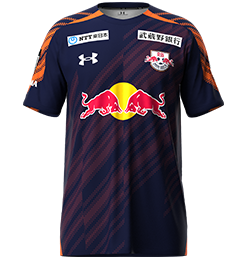 2025シーズン オーセンティックユニフォーム｜RB大宮アルディージャ