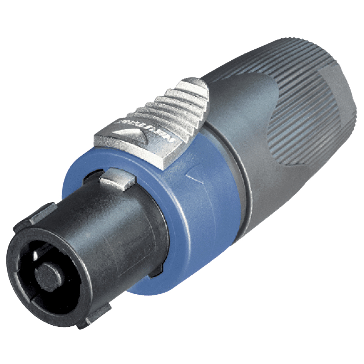 NEUTRIK NL4FX – RCI Custom