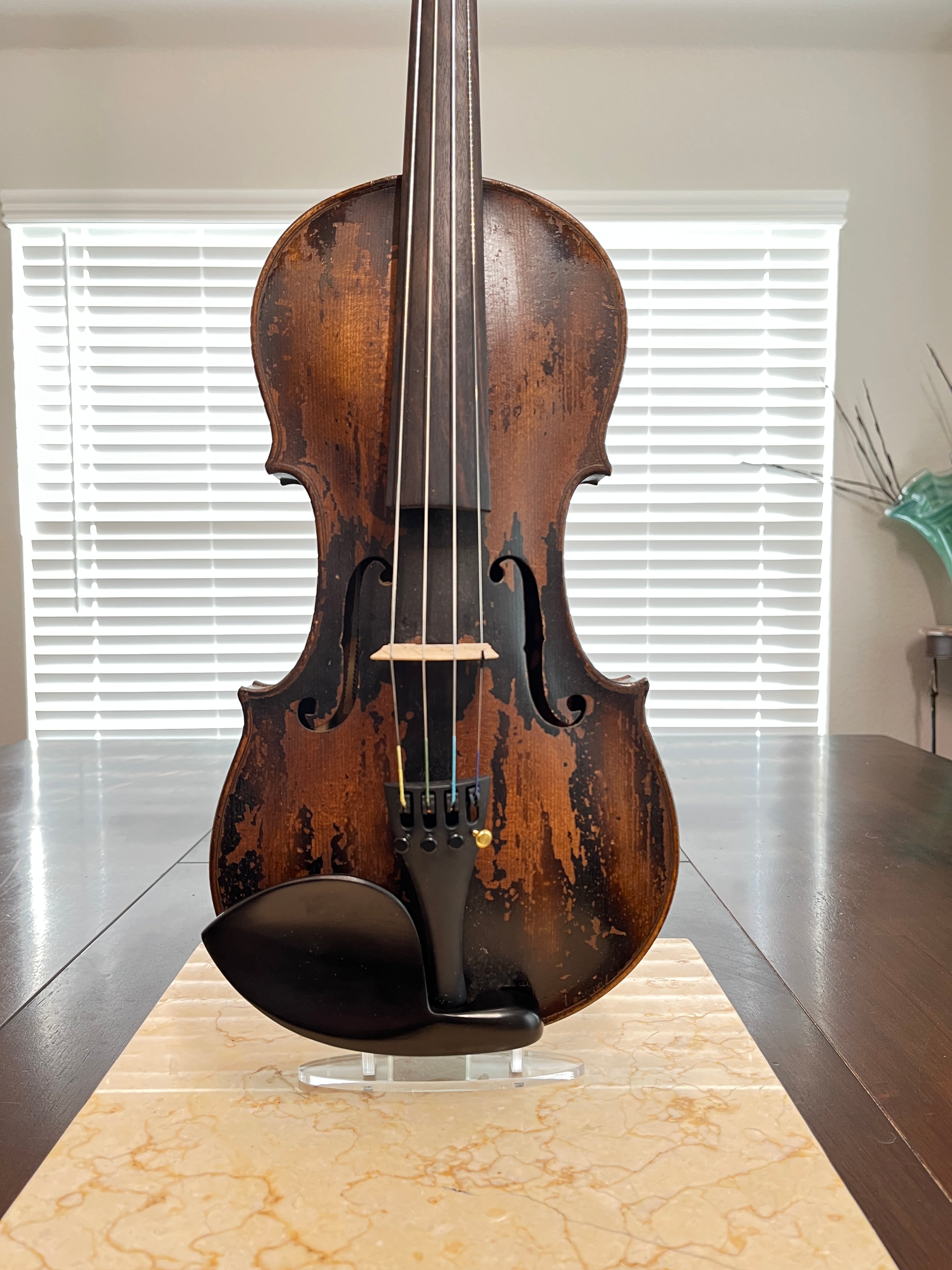 IMG_9041.jpg?v=1735005493&