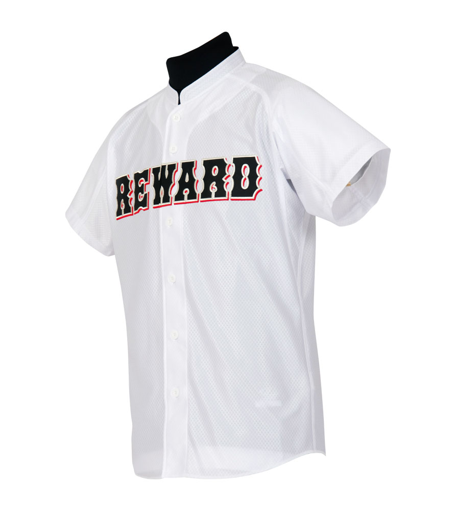 英明高校 野球 ユニフォーム 英明高校 野球 ユニフォーム - メルカリ