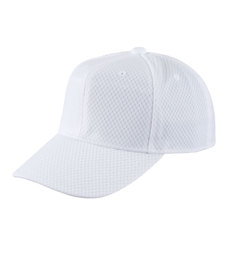 レア 横浜高校野球部 練習用 帽子 キャップ フリーサイズ センバツ 選抜 レア 横浜高校野球部 練習用 帽子 キャップ YHタグ付 F