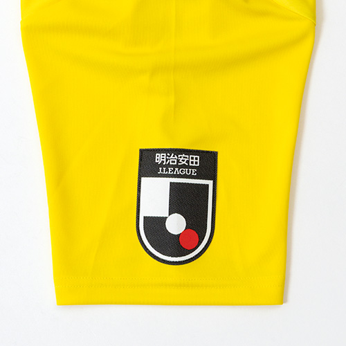 予約】2026 HOME オーセンティックユニフォーム柏レイソルショップ