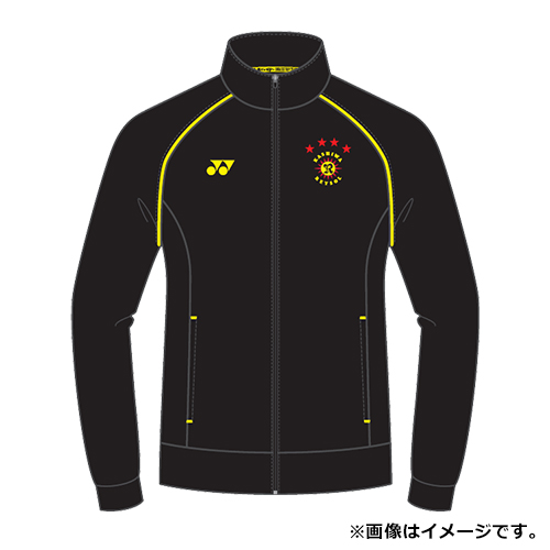 2/3(月)発売の新商品特集｜柏レイソル オフィシャルオンラインショップ