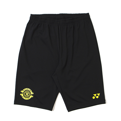 2023ヨネックス社製トレーニングウェア登場 | 柏レイソル オフィシャル