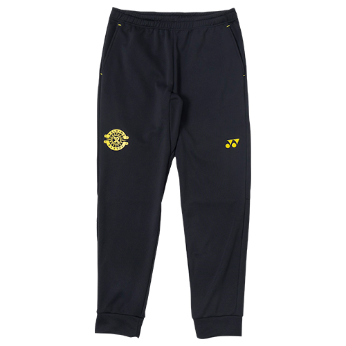 ヨネックス×レイソルの限定ウェア8/3(土)より予約開始| 柏レイソル