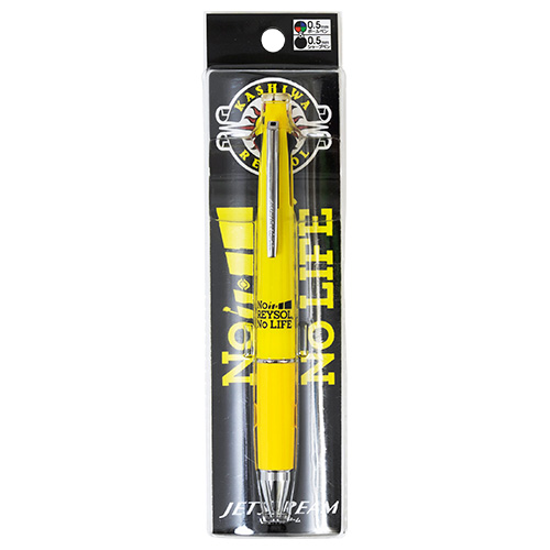 3/8鹿島戦】新着商品 | 柏レイソル オフィシャルオンラインショップ柏