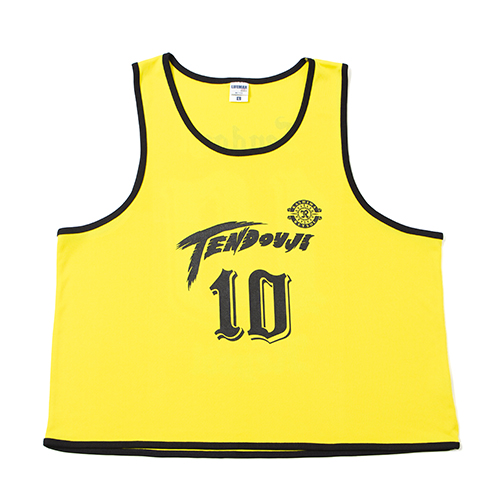 9/23(土)の新商品が到着しました！ | 柏レイソル オフィシャル