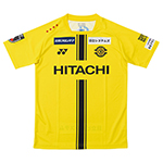 商品一覧柏レイソルショップ