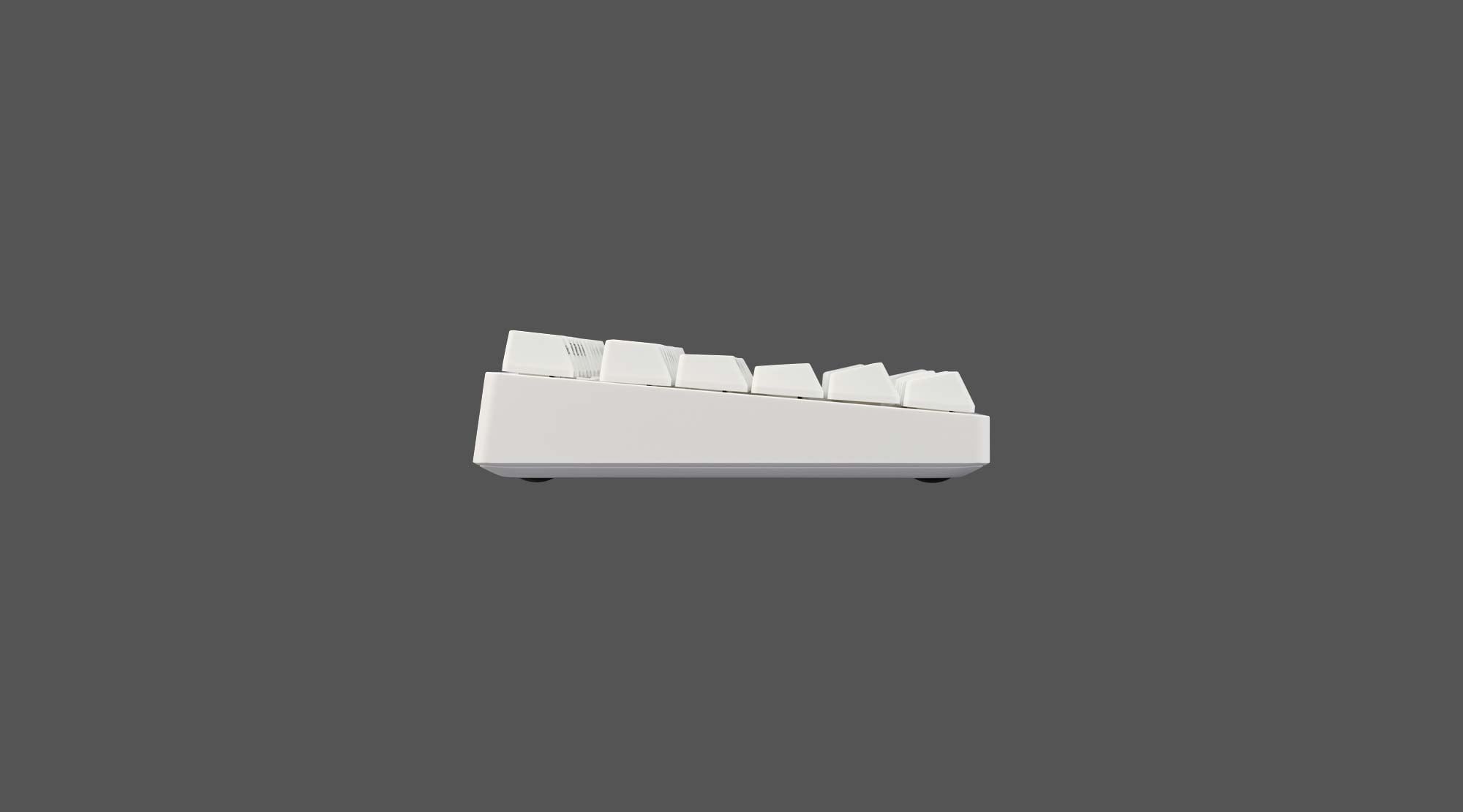 製品 : REALFORCE / C1HJ23 | REALFORCE | 日本製プレミアムキーボード