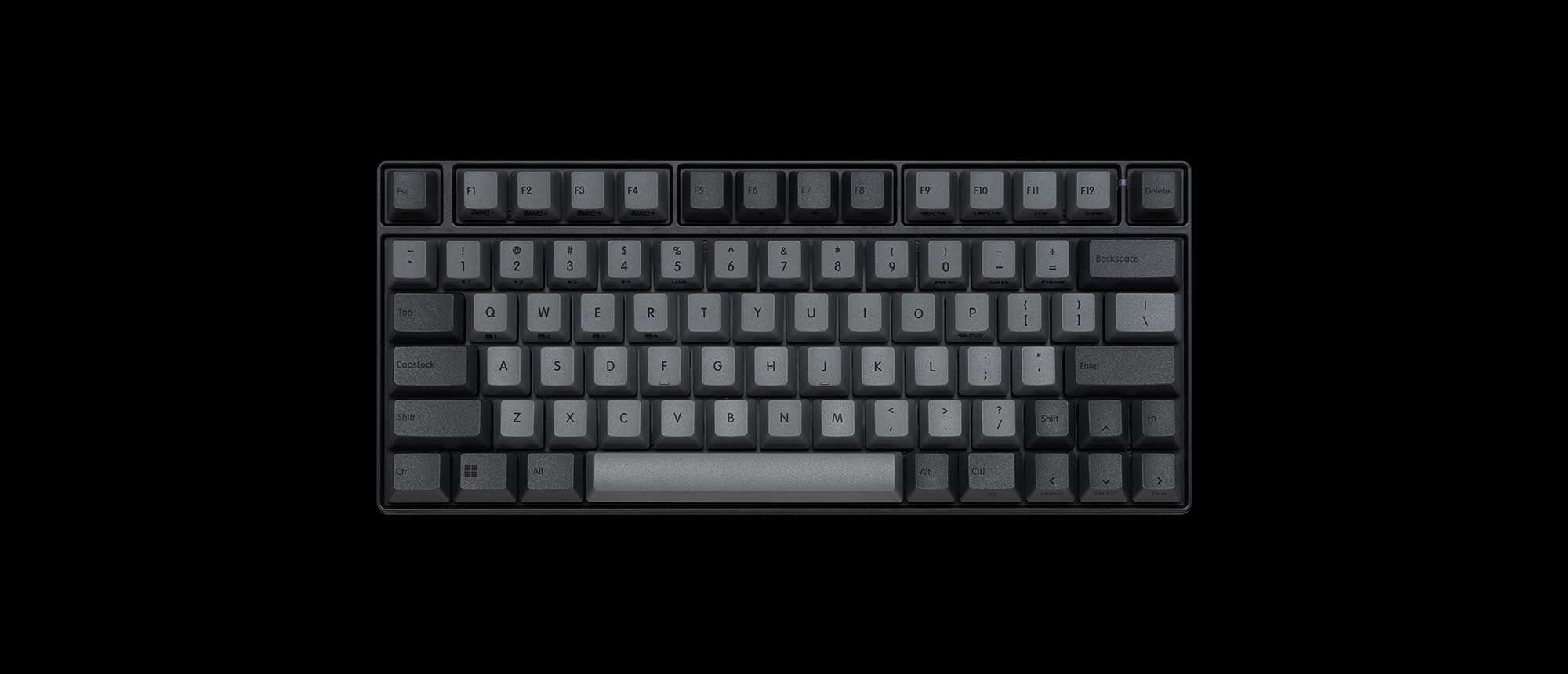 製品 : REALFORCE / C1HK13 | REALFORCE | 日本製プレミアムキーボード