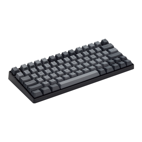 製品 : REALFORCE / C1HK13 | REALFORCE | 日本製プレミアムキーボード