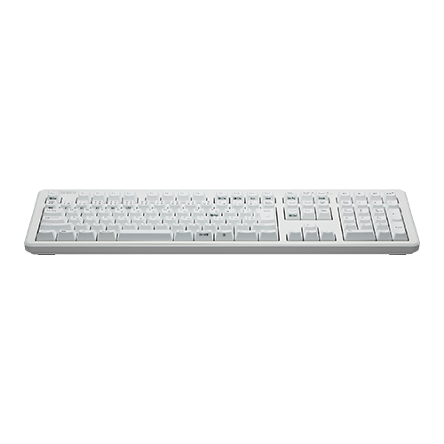 製品 : REALFORCE / R3HA23 | REALFORCE | 日本製プレミアムキーボード