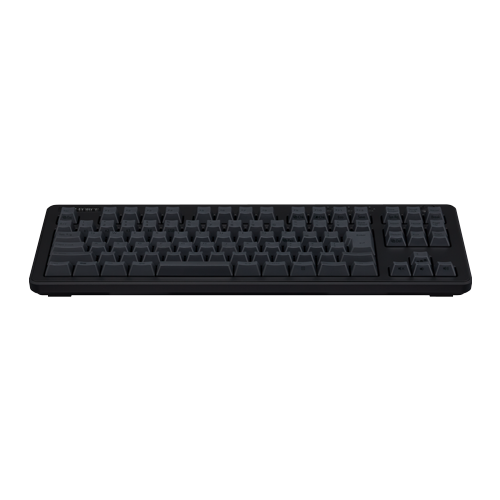 製品 : REALFORCE / R3HC61 | REALFORCE | 日本製プレミアムキーボード