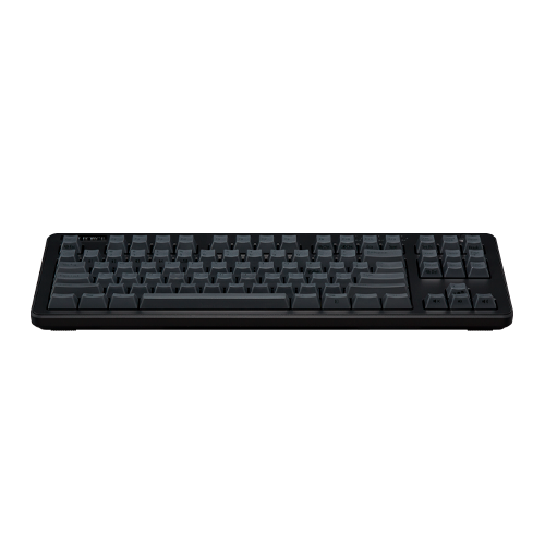 製品 : REALFORCE / R3HD13 | REALFORCE | 日本製プレミアムキーボード