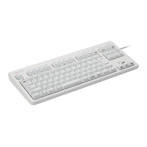 製品 : REALFORCE / R3UC21 | REALFORCE | 日本製プレミアムキーボード