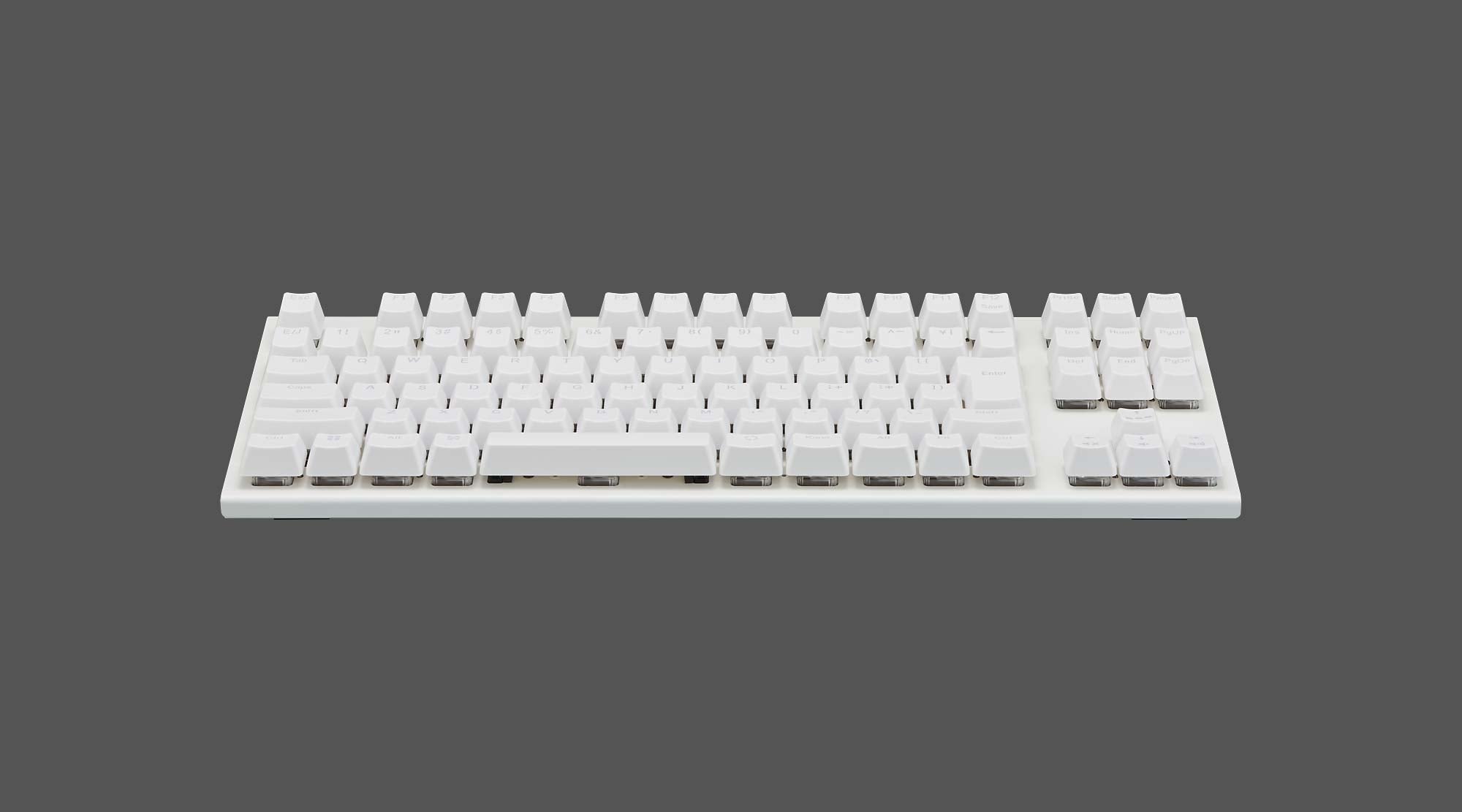 製品 : REALFORCE / X1UC21 | REALFORCE | 日本製プレミアムキーボード