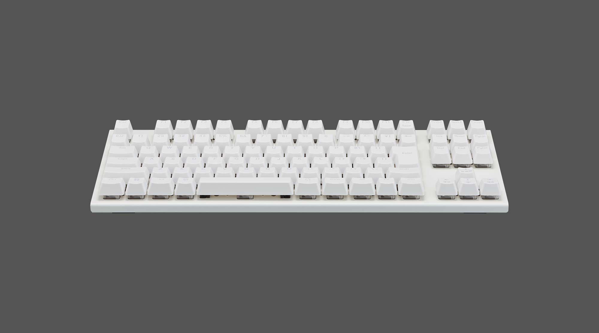製品 : REALFORCE / X1UC23 | REALFORCE | 日本製プレミアムキーボード