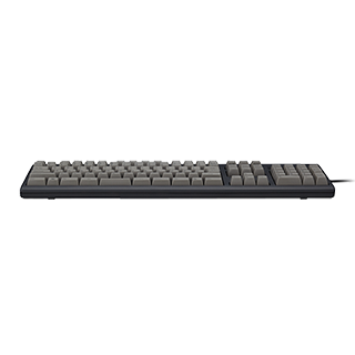 製品 : REALFORCE 108UG-HiPro | REALFORCE | 日本製プレミアム