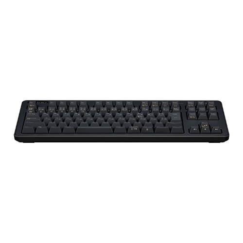 製品 : REALFORCE / R3HC31 | REALFORCE | 日本製プレミアムキーボード