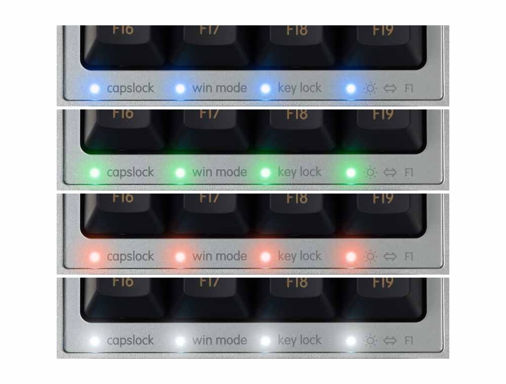 製品 : REALFORCE SA for Mac / R2SA-JP3M-BK | REALFORCE | 日本製