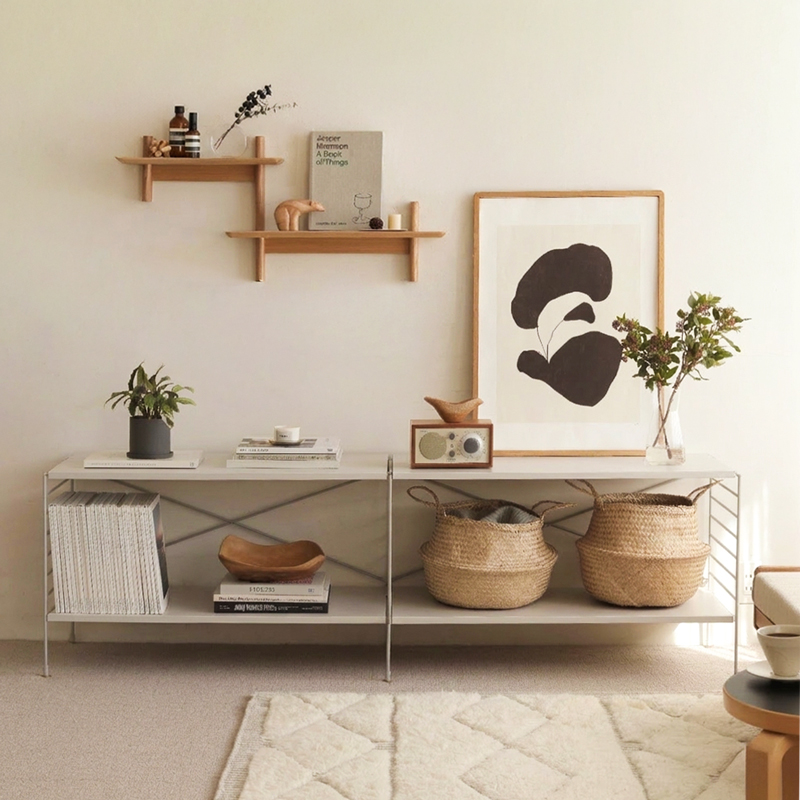 R.U.S モダンタイプ おすすめセット #4 ｜家具・インテリア通販 Re