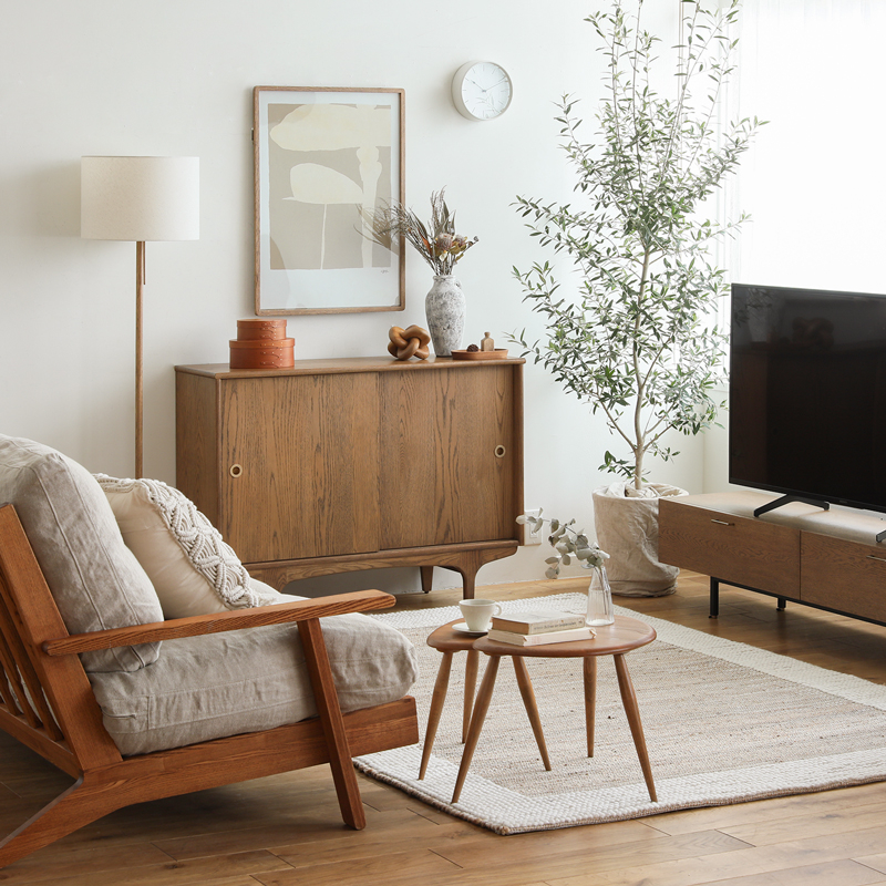 シェーカーボックス ｜家具・インテリア通販 Re:CENO(リセノ)