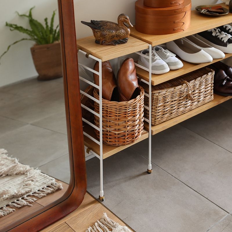 R.U.S 薄型パーツ各種 ～パーツから選ぶ～ ｜家具・インテリア通販 Re