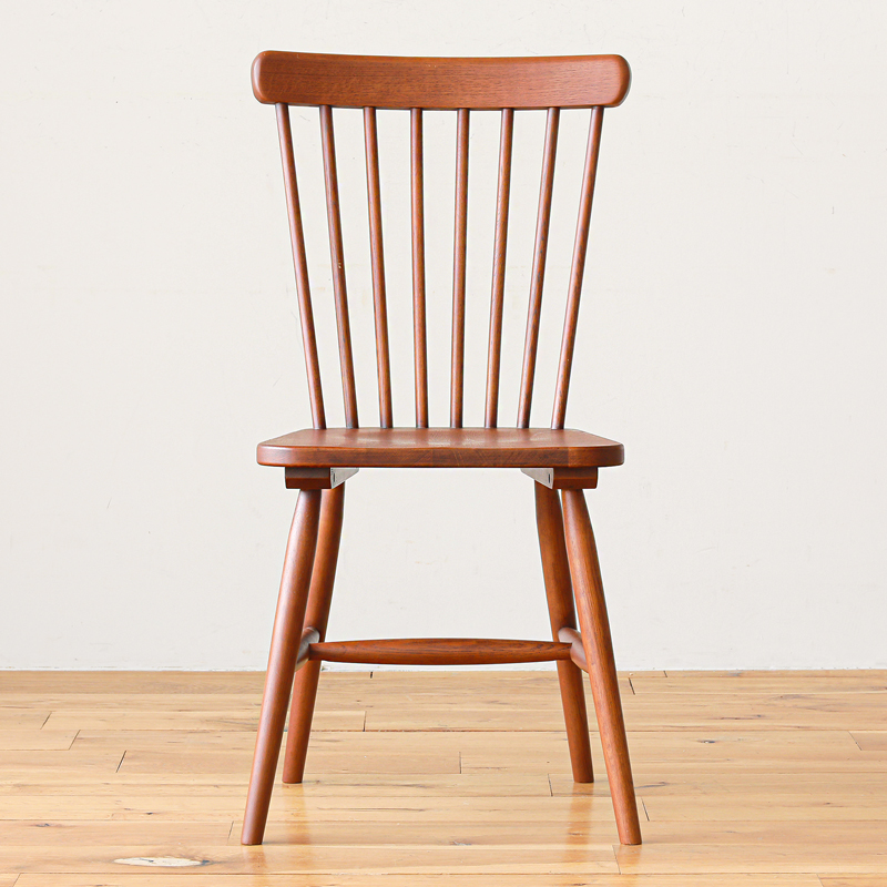 ウィンザーチェア Anne ｜家具・インテリア通販 Re:CENO(リセノ)