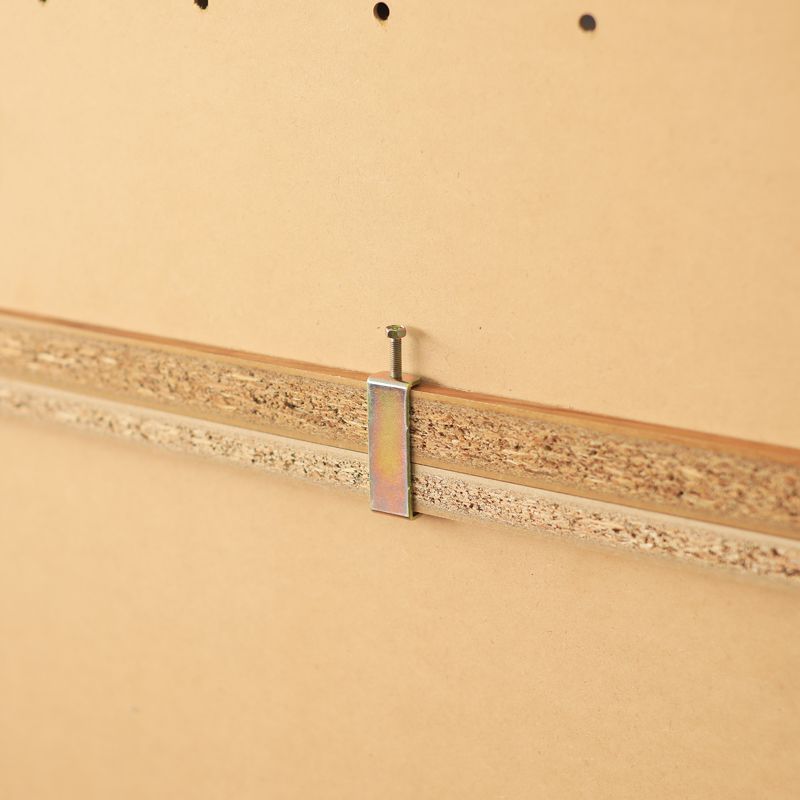 キッチンボード kayla 幅70cmタイプ ｜家具・インテリア通販 Re:CENO