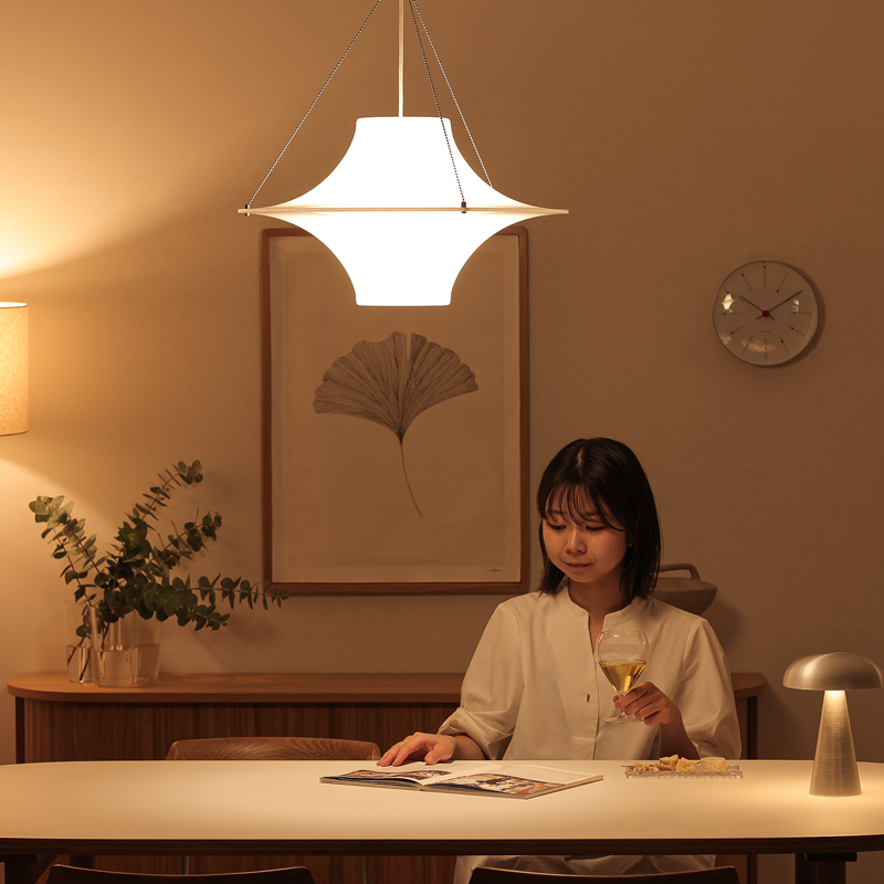 ペンダントライト イノルクス スカイフライヤー ｜家具・インテリア