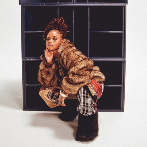 Record of the Day - In tune. Informed. Indispensable