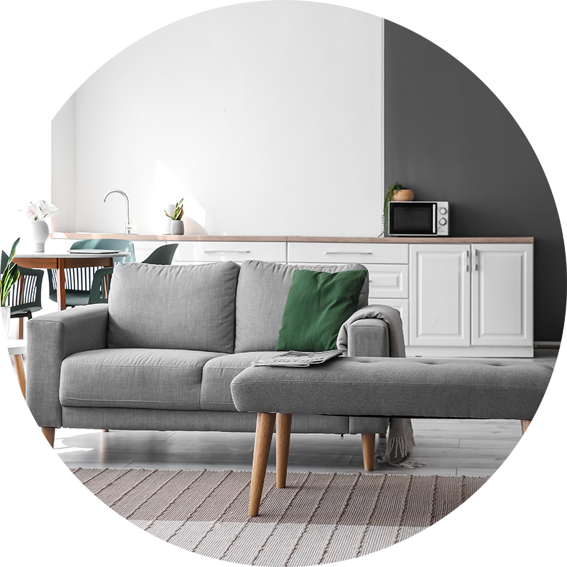 大阪府松原市で家具を高額買取するリサイクルショップ | リサイクル