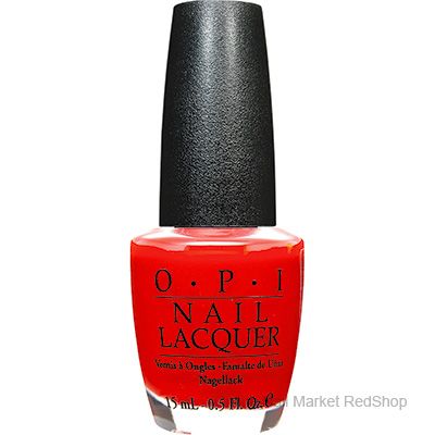 rednails web channel / STモデルハンド セット(JNEC 第1期認定モデル