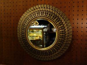 アンティーク・ヴィンテージ『ミラー』の販売・通販の製品一覧（全148