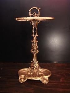 アンティーク・ヴィンテージ『傘立て』の販売・通販の製品一覧（全31