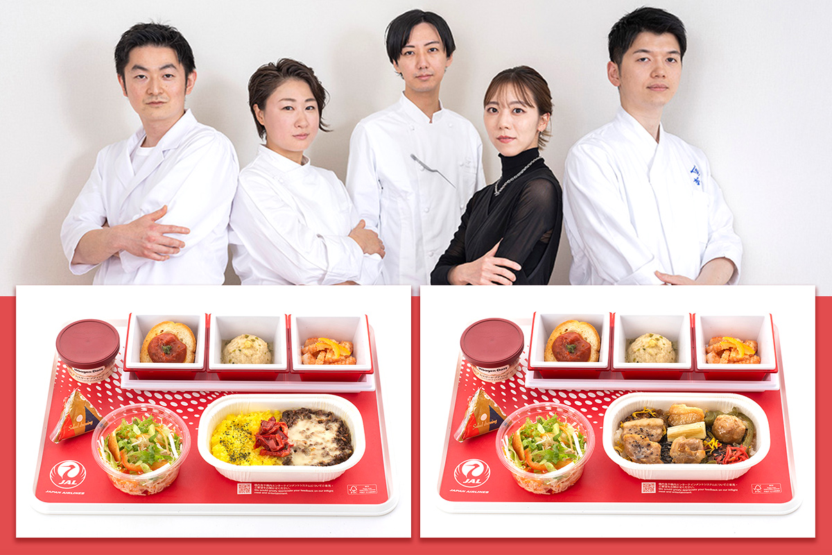 賑やかな食卓 幸福な食卓 講談社文庫 中古本・書籍 | ブックオフ公式オンラインストア