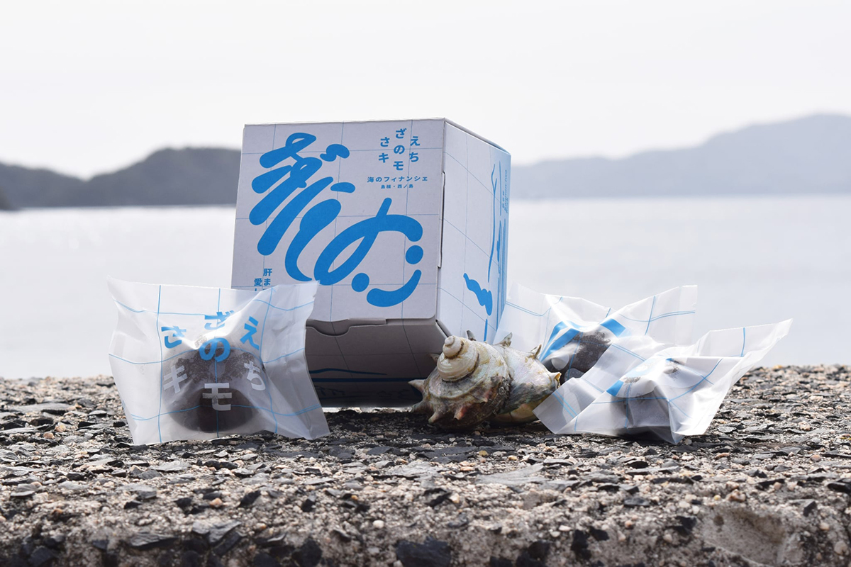 【極美品/Domingo】NJ SQUEEZE TEE 水色 L 極美品/Domingo】NJ SQUEEZE TEE 水色 L - メルカリ