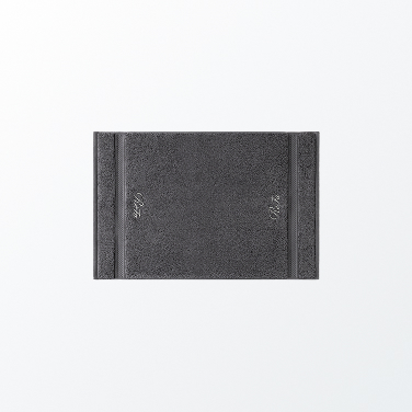 リファバスマット - ReFa BATH MAT | 商品情報 | ReFa（リファ）公式