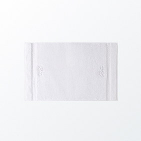 リファバスマット - ReFa BATH MAT | 商品情報 | ReFa（リファ）公式