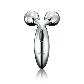 リファフォーボディ - ReFa for BODY | 商品情報 | ReFa（リファ）公式