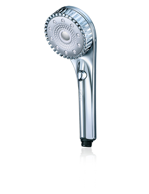 リファファインバブル ダイア90 - ReFa FINE BUBBLE DIA 90 | 商品情報