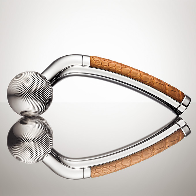 ReFa LUXE | 商品详细信息| ReFa（黎珐）官网（日本） | 株式会社MTG