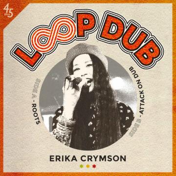 Erika Crymson - Roots(7